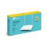 Tp-Link | Router | TL-WR820N | 802.11n | 300 Mbit/s | 10/100 Mbit/s | Ethernet LAN (RJ-45) ports 2 | Mesh Support No | MU-MiMO Y