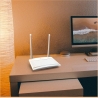 Tp-Link | Router | TL-WR820N | 802.11n | 300 Mbit/s | 10/100 Mbit/s | Ethernet LAN (RJ-45) ports 2 | Mesh Support No | MU-MiMO Y