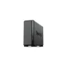 Synology Server DS124 1x0HDD RTD1619B 1GB DDR4 1xRJ45 2xUSB 2Y