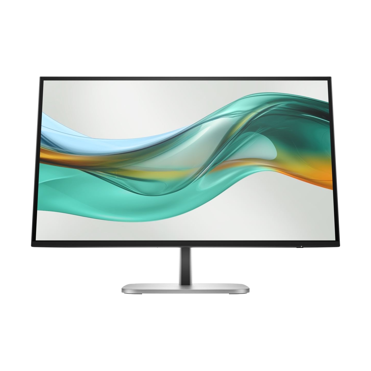 HP S5 Pro 527pu 27i QHD USB-C MNTR (EU)