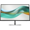 HP S5 Pro 527pu 27i QHD USB-C MNTR (EU)