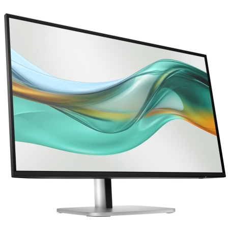 HP S5 Pro 527pu 27i QHD USB-C MNTR (EU)