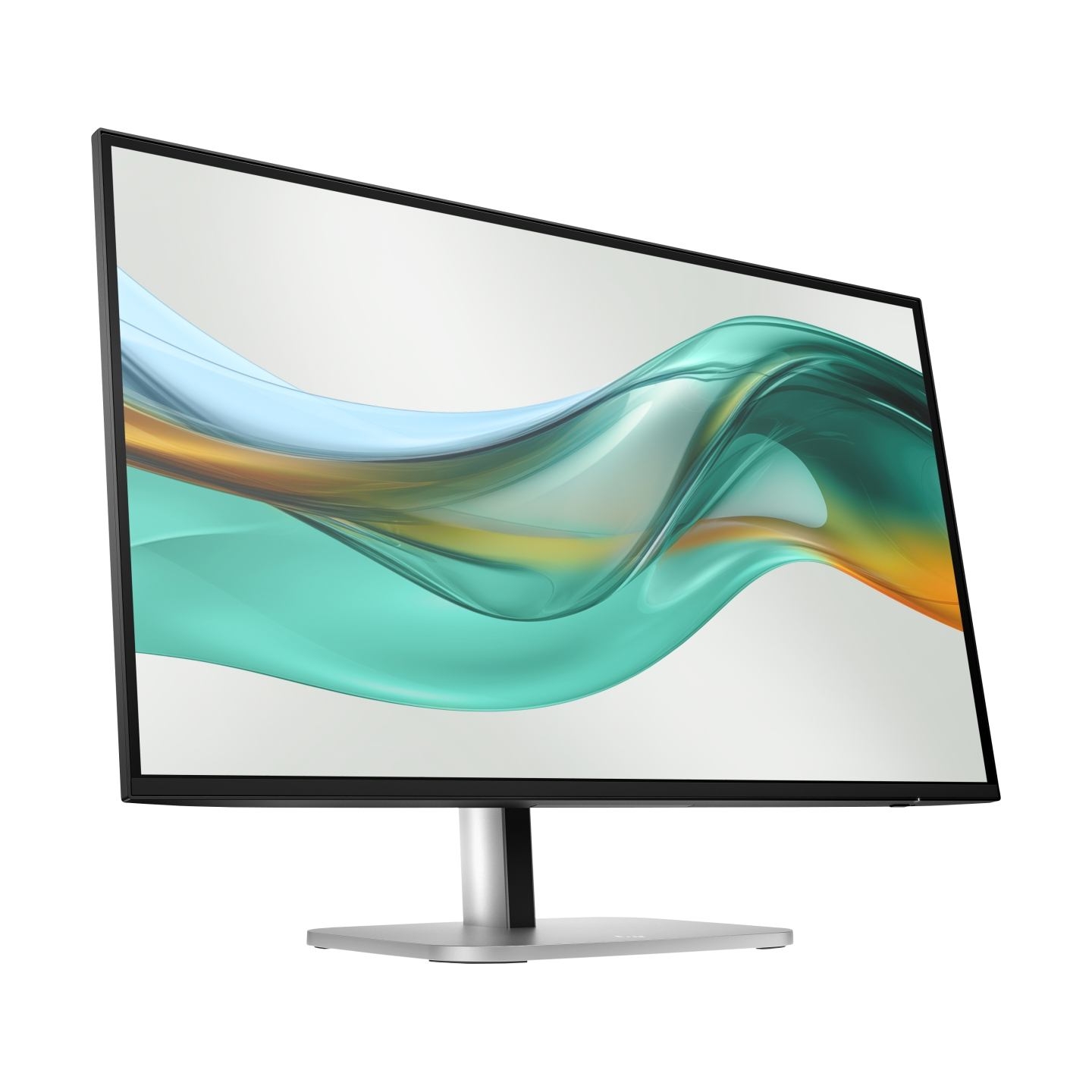 HP S5 Pro 527pu 27i QHD USB-C MNTR (EU)
