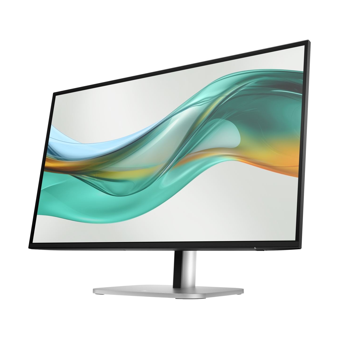 HP S5 Pro 527pu 27i QHD USB-C MNTR (EU)