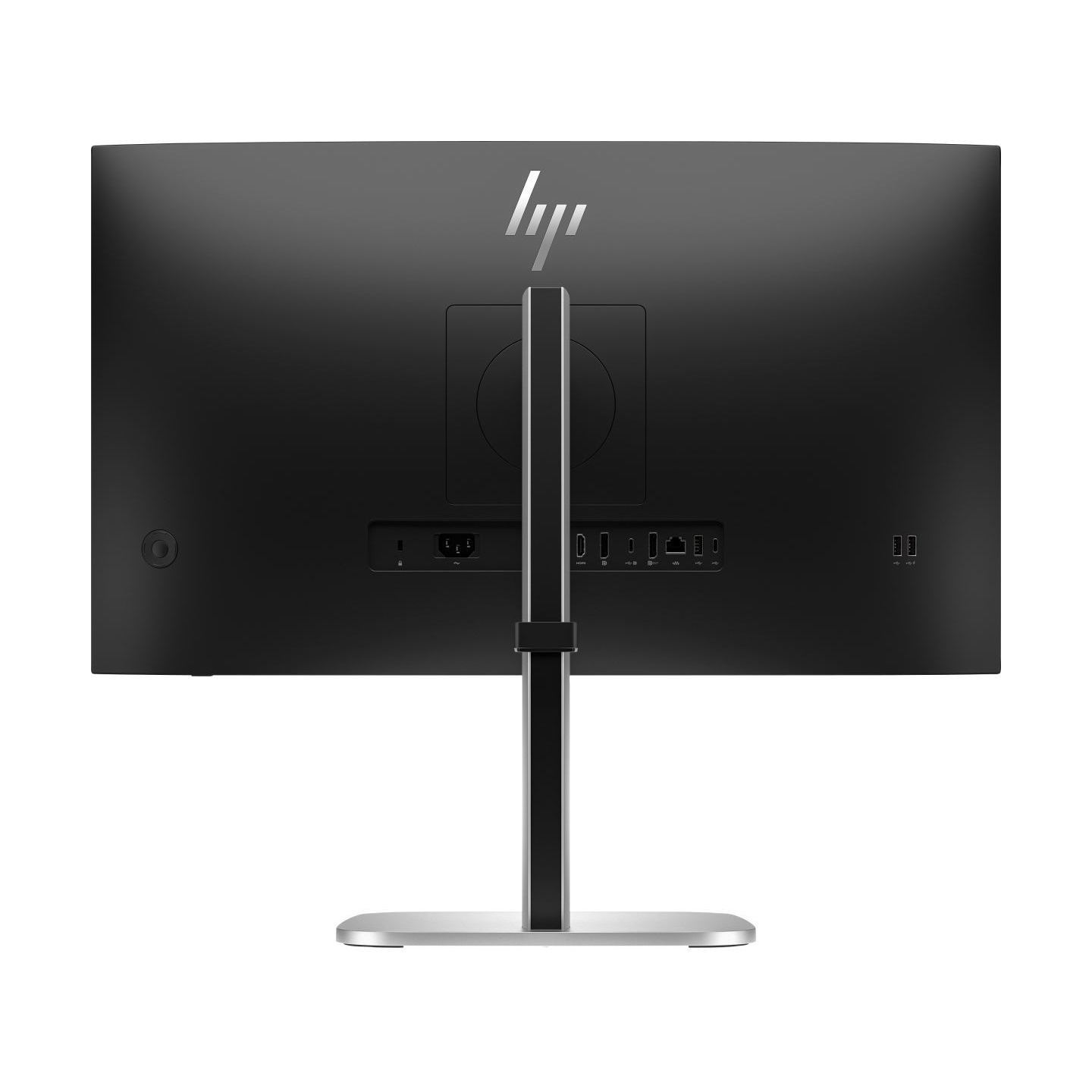 HP S5 Pro 527pu 27i QHD USB-C MNTR (EU)