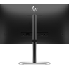 HP S5 Pro 527pu 27i QHD USB-C MNTR (EU)