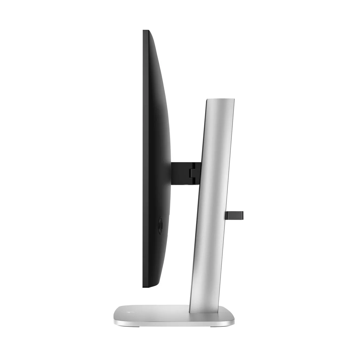 HP 527pu Series 5 Pro QHD Charging Monitor - 27" 2560x1440 QHD 350-nit 100Hz AG, IPS, USB-C(100W/15W)/HDMI/DisplayPort Daisy-Cha