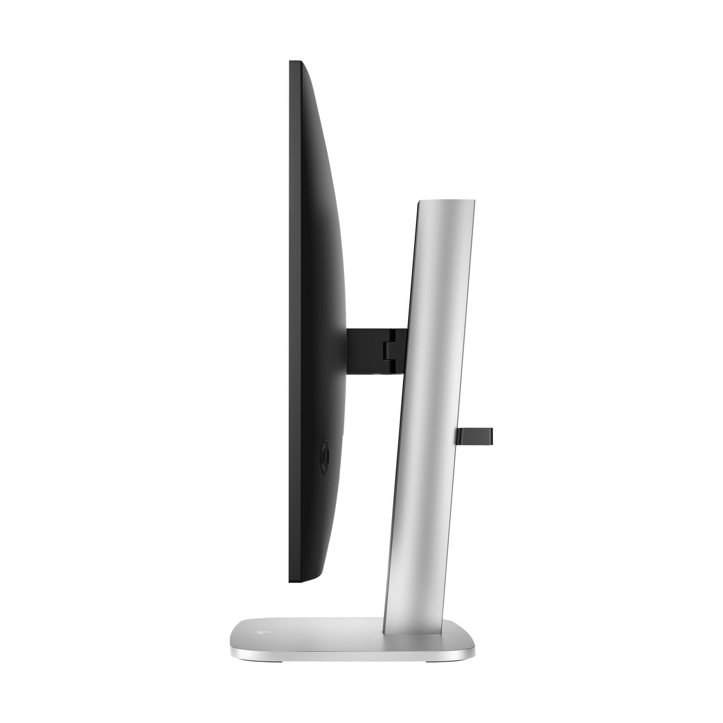 HP S5 Pro 527pu 27i QHD USB-C MNTR (EU)