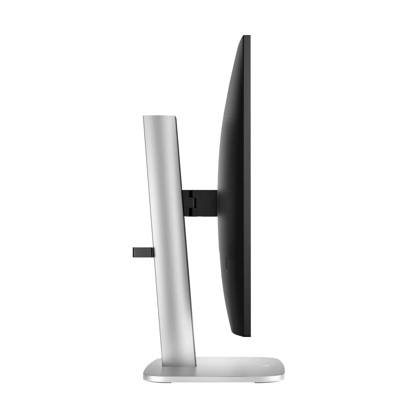 HP 527pu Series 5 Pro QHD Charging Monitor - 27" 2560x1440 QHD 350-nit 100Hz AG, IPS, USB-C(100W/15W)/HDMI/DisplayPort Daisy-Cha