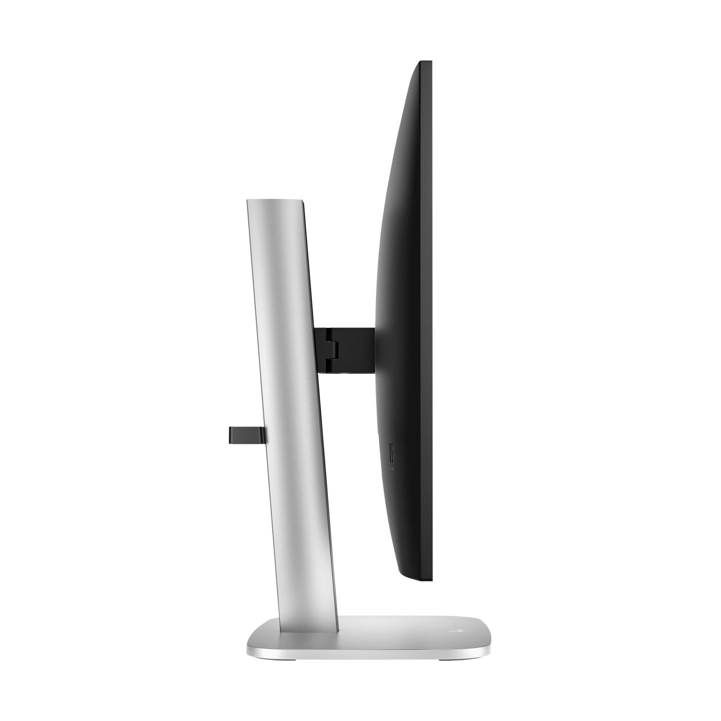 HP S5 Pro 527pu 27i QHD USB-C MNTR (EU)
