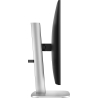 HP S5 Pro 527pu 27i QHD USB-C MNTR (EU)