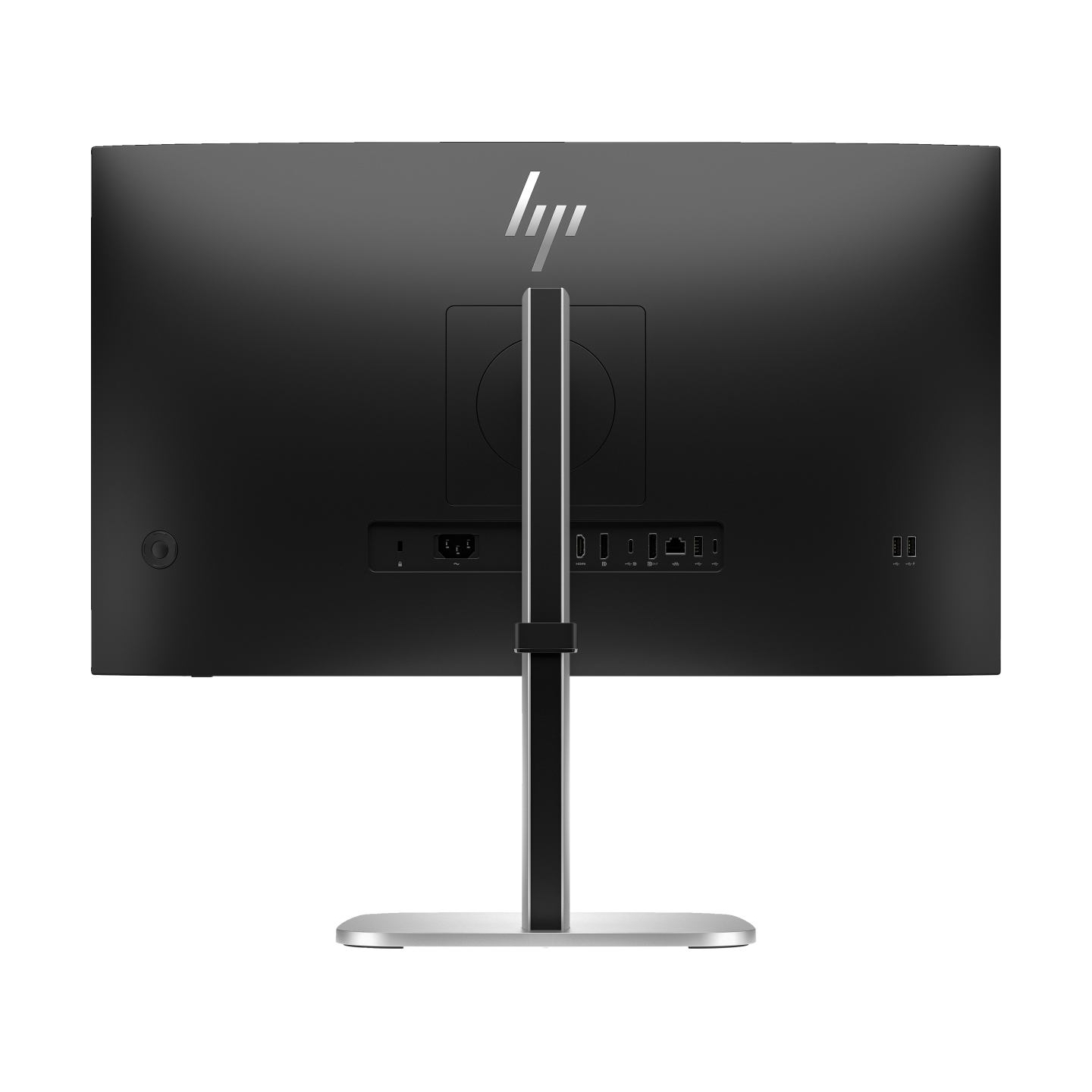 HP S5 Pro 527pu 27i QHD USB-C MNTR (EU)