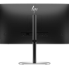 HP S5 Pro 527pu 27i QHD USB-C MNTR (EU)