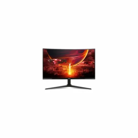 Acer Monitor 27 inch Nitro XZ270W0 XZ270W0bmiiphx