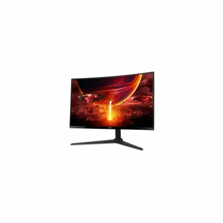 Acer Monitor 27 inch Nitro XZ270W0 XZ270W0bmiiphx