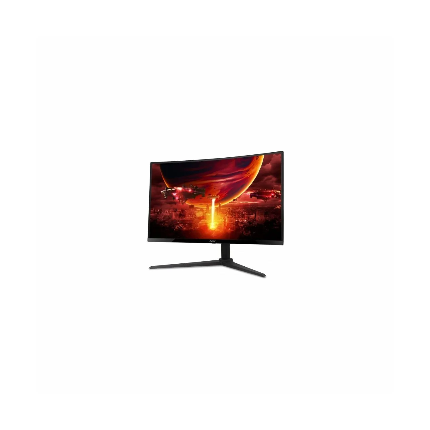 Acer Monitor 27 inch Nitro XZ270W0 XZ270W0bmiiphx