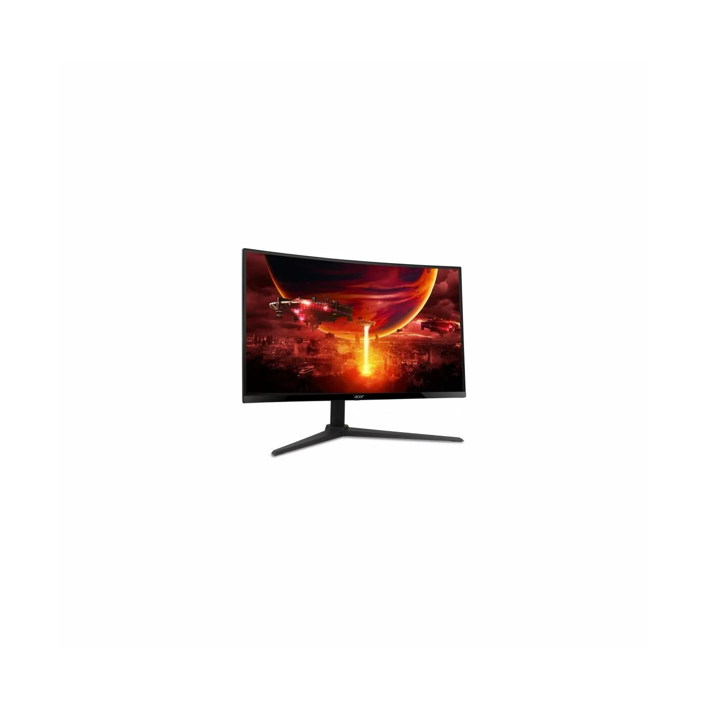 Acer Monitor 27 inch Nitro XZ270W0 XZ270W0bmiiphx