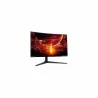Acer Monitor 27 inch Nitro XZ270W0 XZ270W0bmiiphx