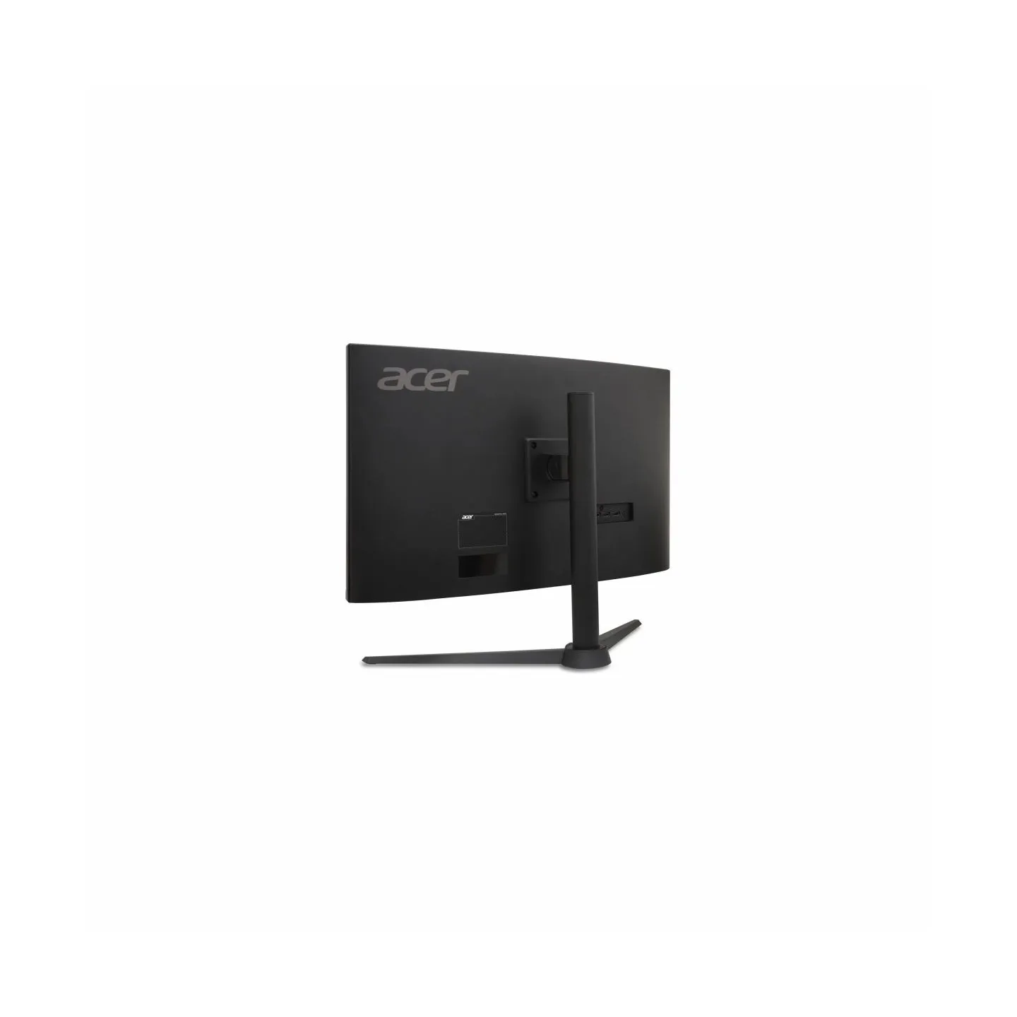 Acer Monitor 27 inch Nitro XZ270W0 XZ270W0bmiiphx