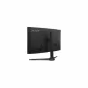 Acer Monitor 27 inch Nitro XZ270W0 XZ270W0bmiiphx