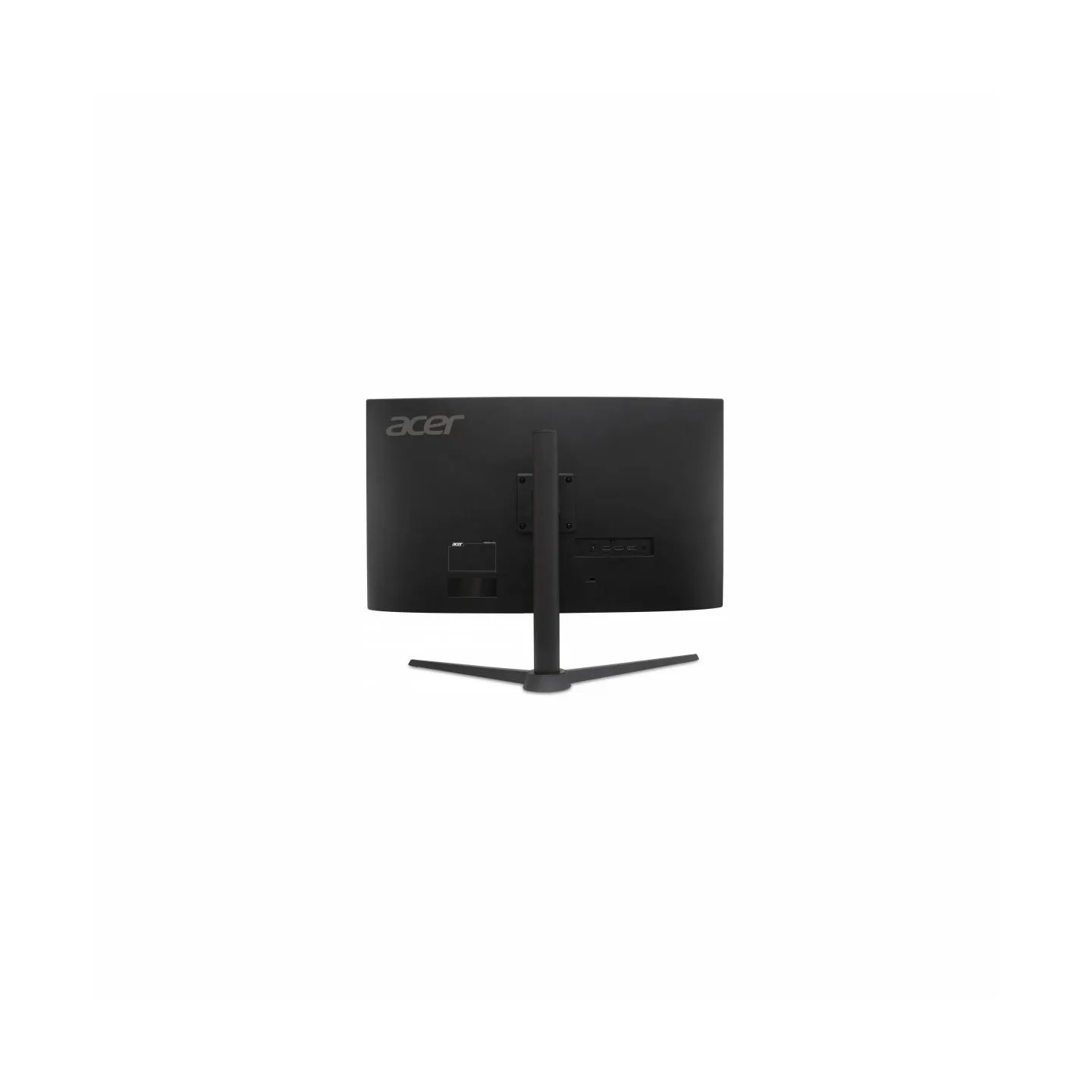Acer Monitor 27 inch Nitro XZ270W0 XZ270W0bmiiphx