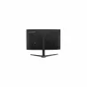 Acer Monitor 27 inch Nitro XZ270W0 XZ270W0bmiiphx