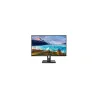 Philips 275S1AE 27 IPS DVI HDMI DP Pivot