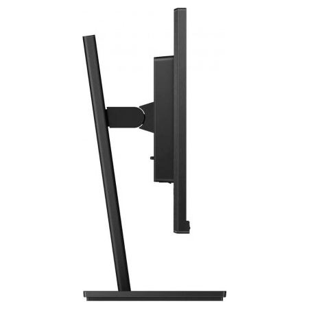 Philips 275S1AE 27 IPS DVI HDMI DP Pivot
