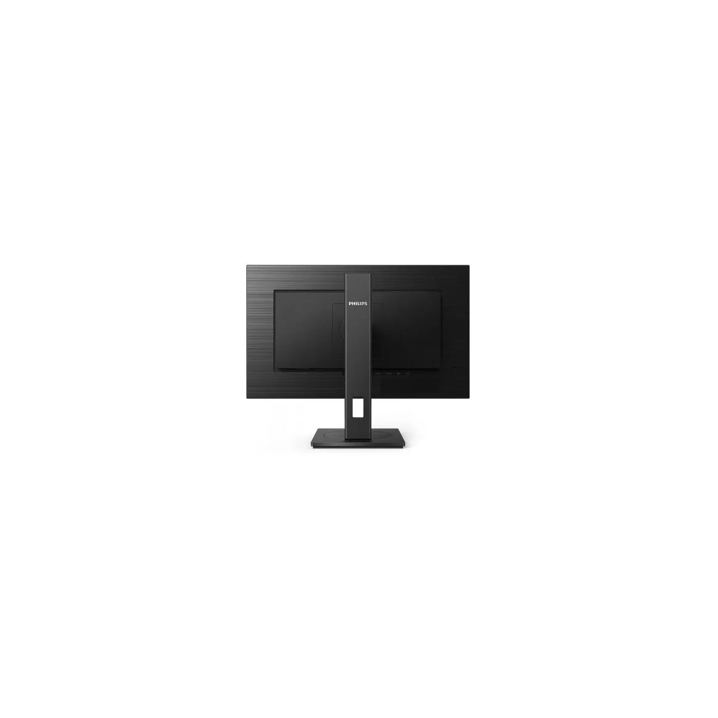 Philips 275S1AE 27 IPS DVI HDMI DP Pivot