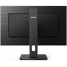 Philips 275S1AE 27 IPS DVI HDMI DP Pivot