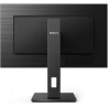 Philips 275S1AE 27 IPS DVI HDMI DP Pivot