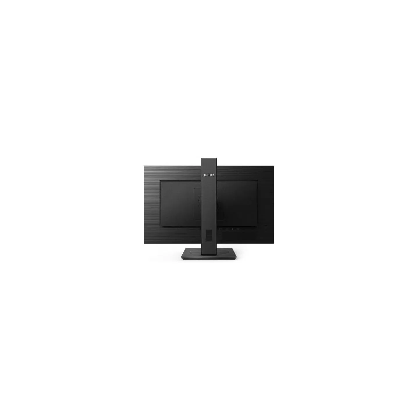 Philips 275S1AE 27 IPS DVI HDMI DP Pivot