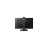 Philips 275S1AE 27 IPS DVI HDMI DP Pivot