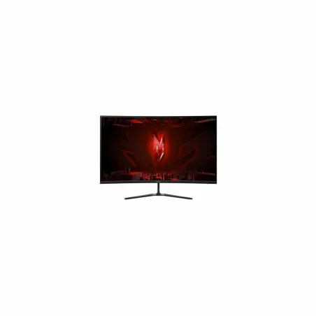 Acer Monitor 31.5 inches Nitro ED320QUS3bmiipx