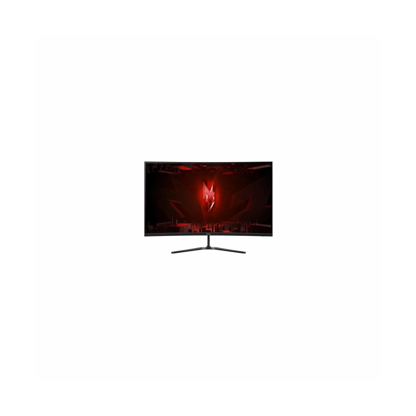 Acer Monitor 31.5 inches Nitro ED320QUS3bmiipx