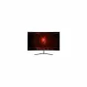 Acer Monitor 31.5 inches Nitro ED320QUS3bmiipx
