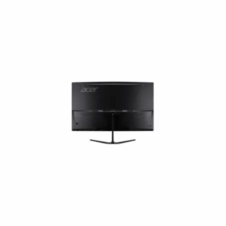 Acer Monitor 31.5 inches Nitro ED320QUS3bmiipx