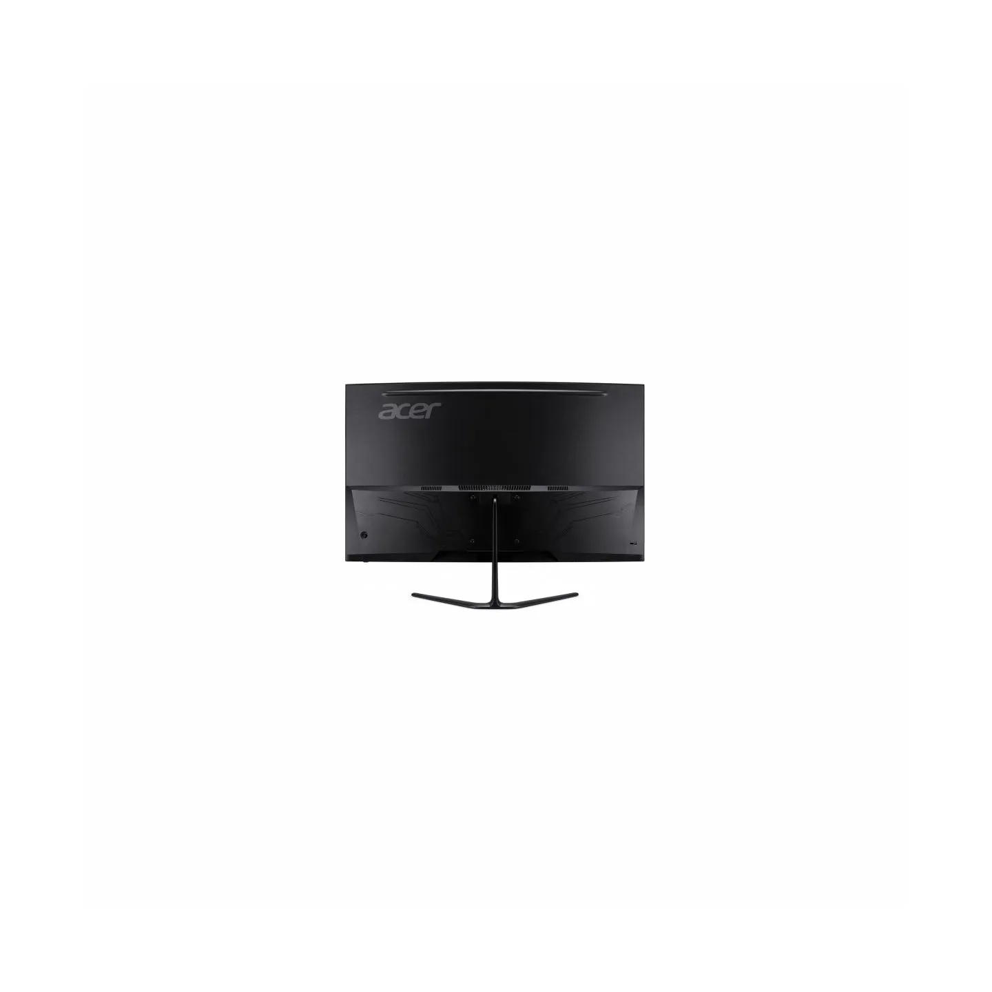 Acer Monitor 31.5 inches Nitro ED320QUS3bmiipx