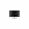 Acer Monitor 31.5 inches Nitro ED320QUS3bmiipx