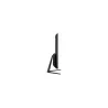 Acer Monitor 31.5 inches Nitro ED320QUS3bmiipx