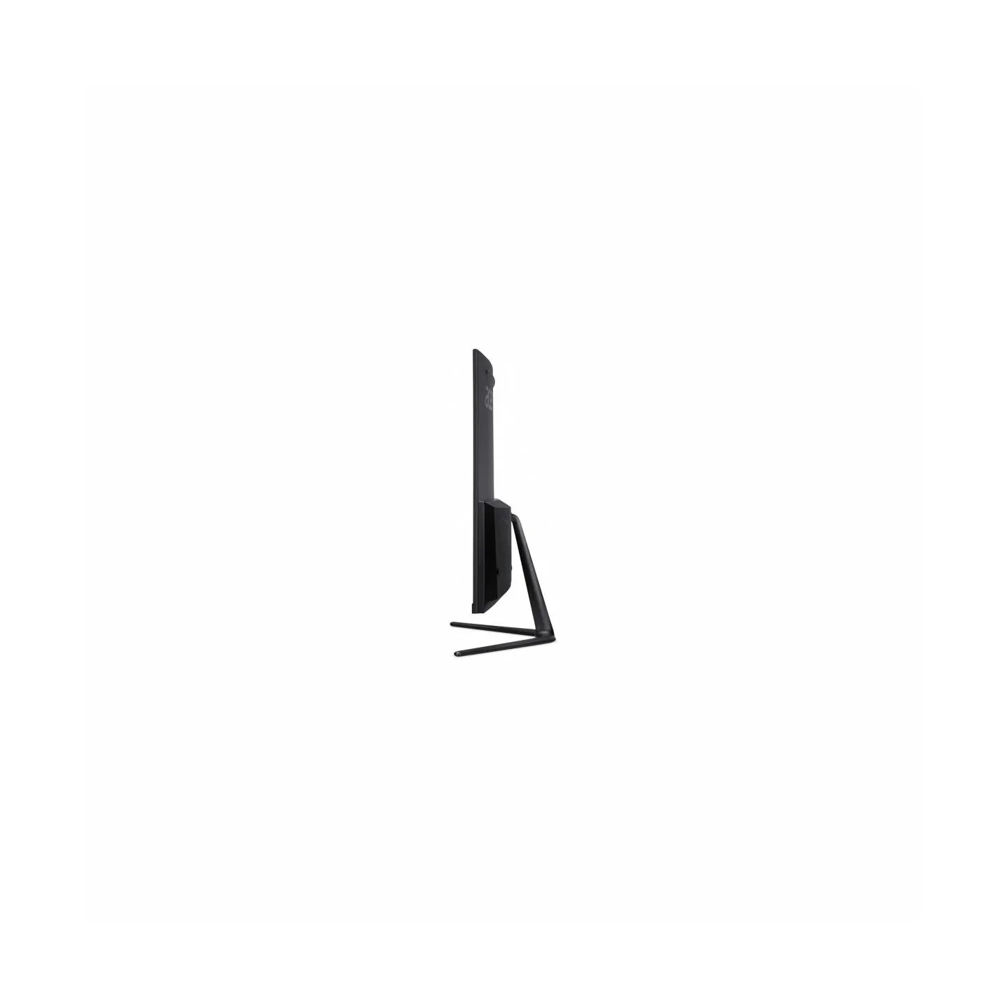 Acer Monitor 31.5 inches Nitro ED320QUS3bmiipx