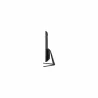Acer Monitor 31.5 inches Nitro ED320QUS3bmiipx