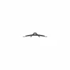 Acer Monitor 31.5 inches Nitro ED320QUS3bmiipx