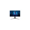 Acer Monitor 24.5 inch Predator XB25 XB253QF3bmiiprx