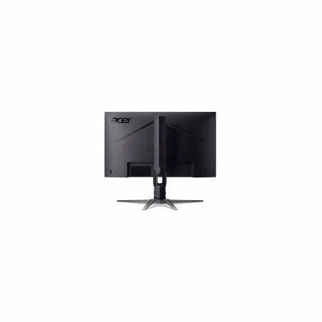 Acer Monitor 24.5 inch Predator XB25 XB253QF3bmiiprx