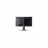 Acer Monitor 24.5 inch Predator XB25 XB253QF3bmiiprx