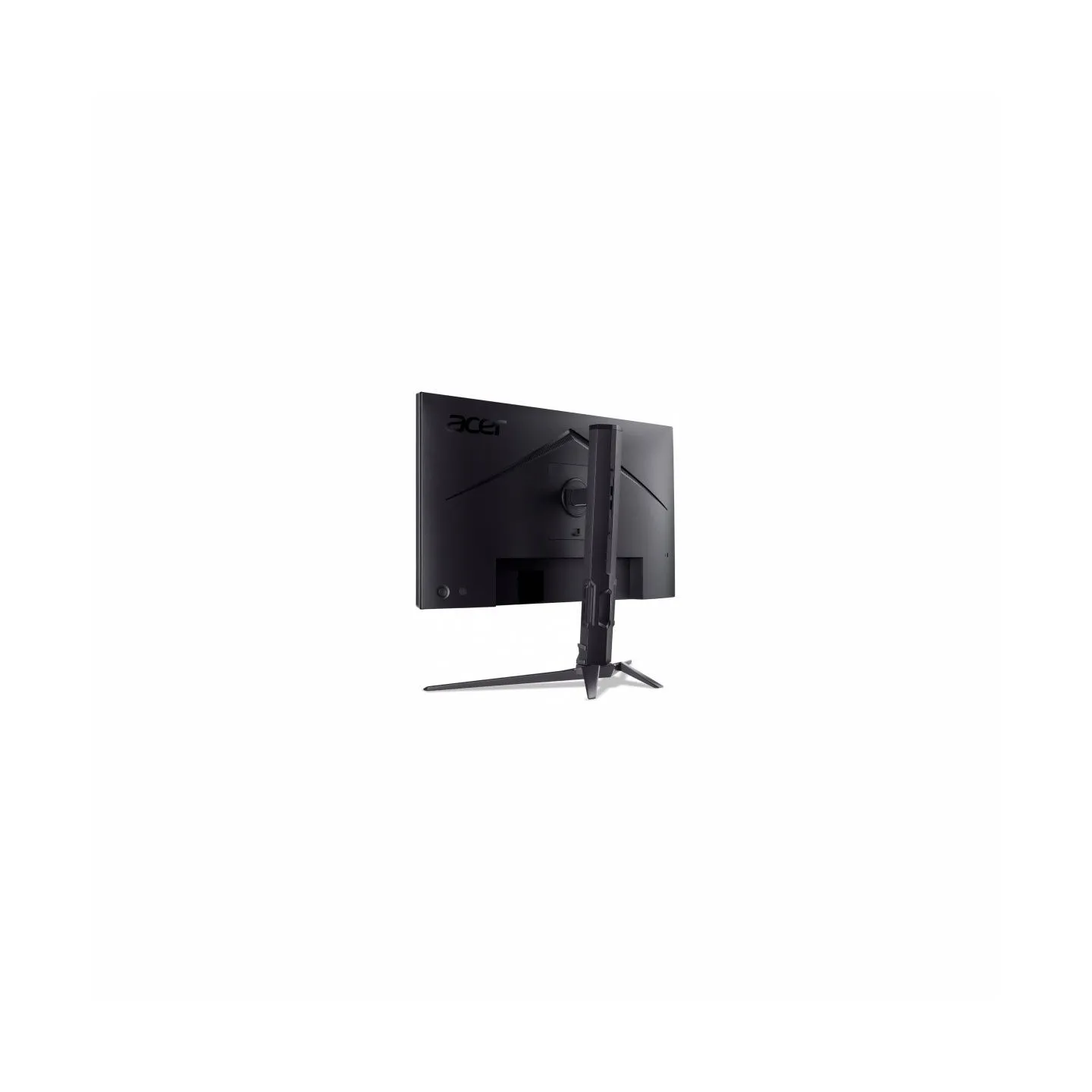 Acer Monitor 24.5 inch Predator XB25 XB253QF3bmiiprx