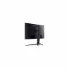 Acer Monitor 24.5 inch Predator XB25 XB253QF3bmiiprx