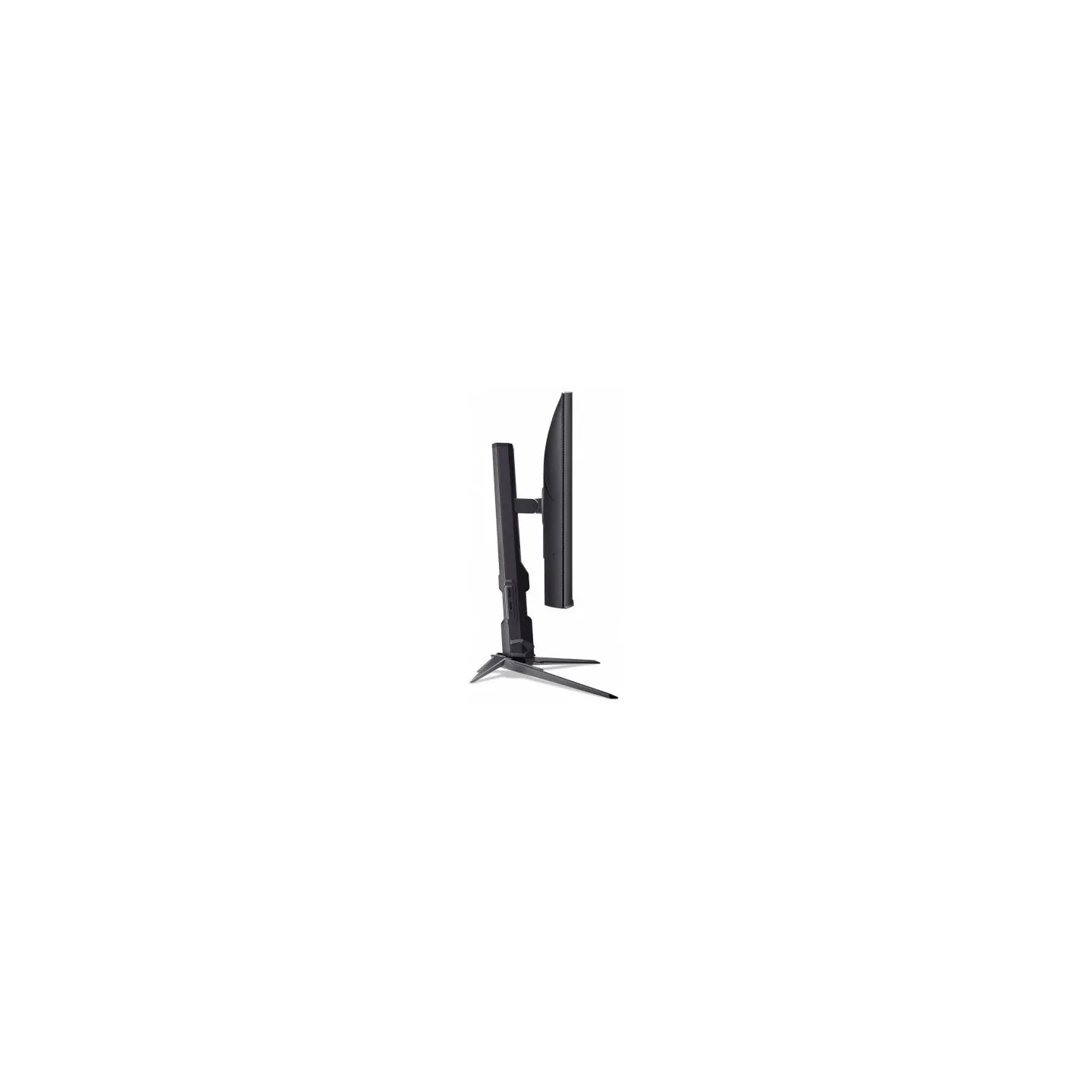 Acer Monitor 24.5 inch Predator XB25 XB253QF3bmiiprx