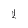 Acer Monitor 24.5 inch Predator XB25 XB253QF3bmiiprx